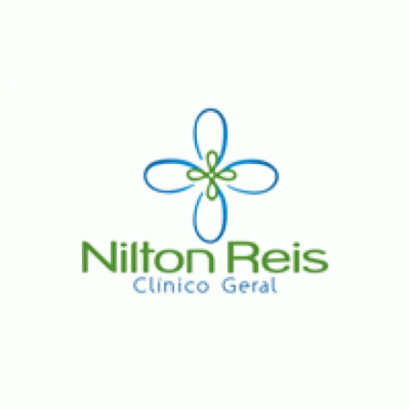 Nilton Logo