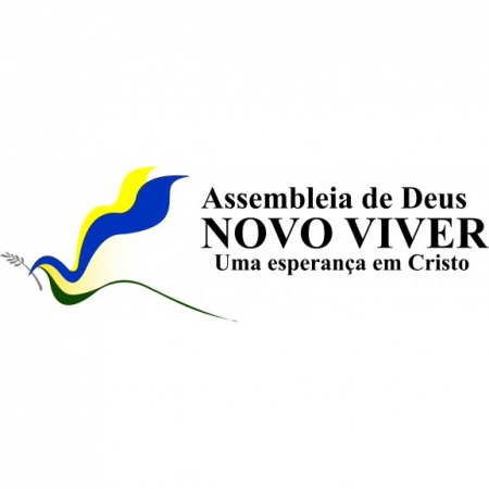 Novo Viver Logo