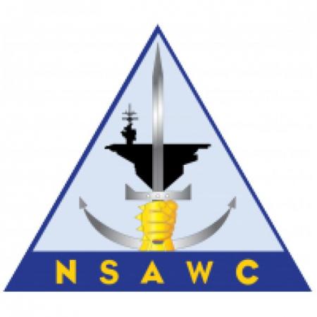 Nsawc Logo