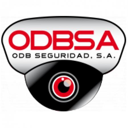 Odbsa Logo