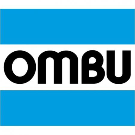 Ombu Logo