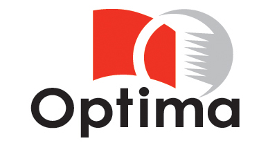 Optima Communication Logo