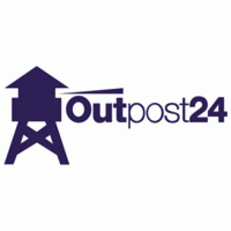 Outpost24 Logo
