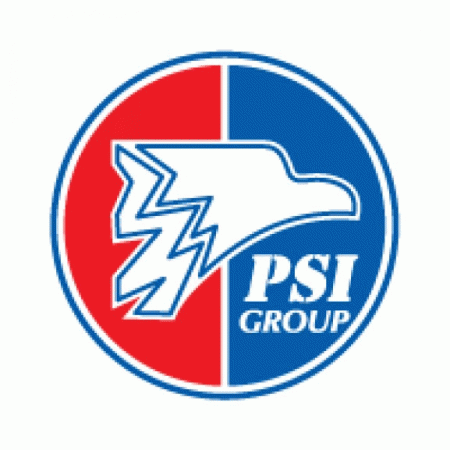 PSI Group Logo