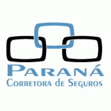Parana Corretora De Seguros Logo