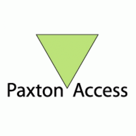 Paxton-Access-Ltd-1-logo