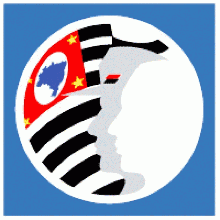 Policia Comunitaria Logo