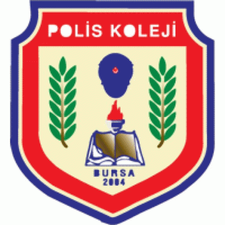 Polis Koleji Logo