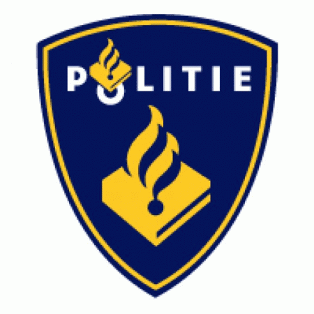 Politie Logo
