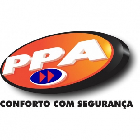 Ppa Logo