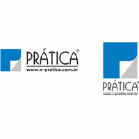 Pratica Logo