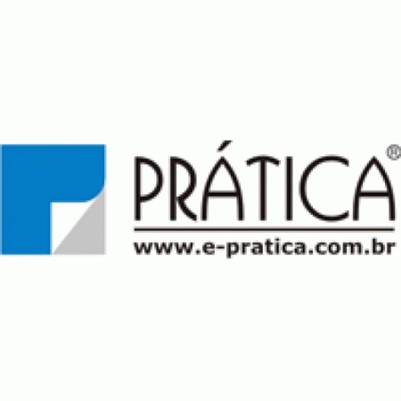 Pratica Sinalizacao Logo