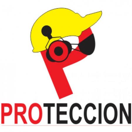 Proteccion Logo