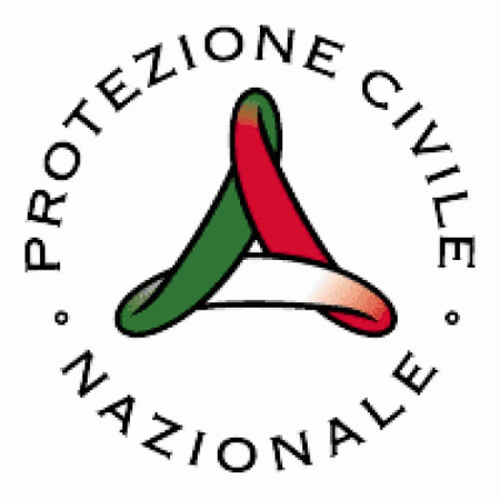 Protezione Civile Logo