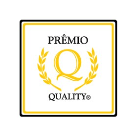 Prêmio Quality Logo