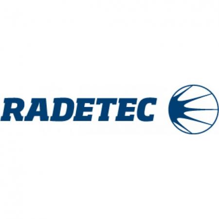 Radetec Logo