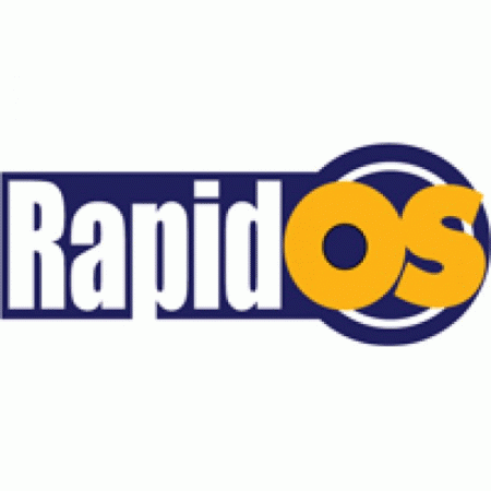 Rapidos Logo