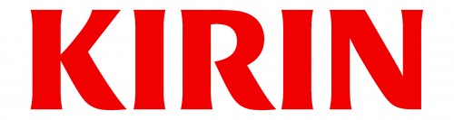 Red Kirin Logo