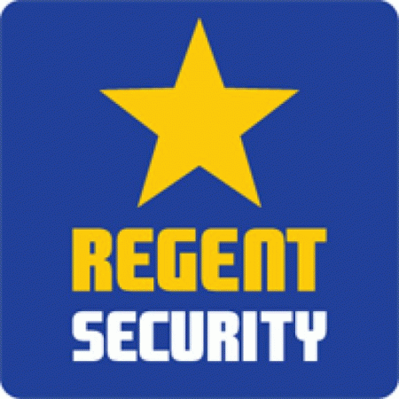 Regent Security Logo