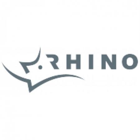 Rhino Protection Logo