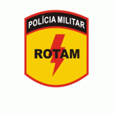 Rotam – Pmgo Logo