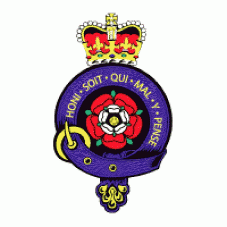 Royal Fusiliers Logo