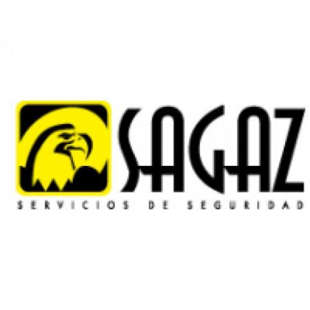 Sagaz Logo