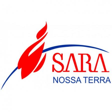 Sara Logo