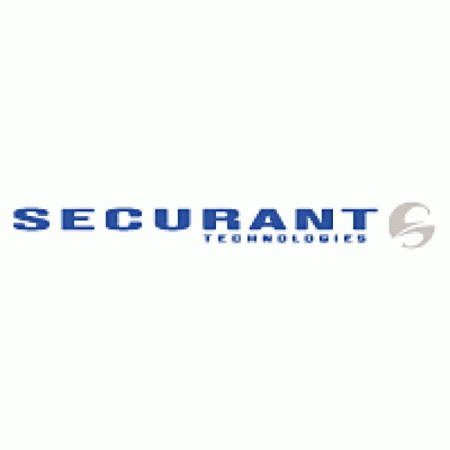 Securant Technologies Logo