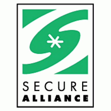 Secure Alliance Logo