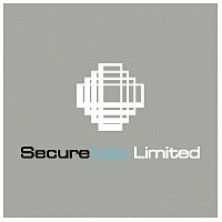 Securenet Limited Logo