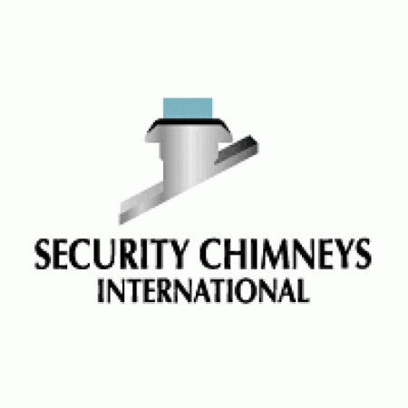 Security Chimneys International Logo