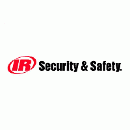Security & Safety Logo