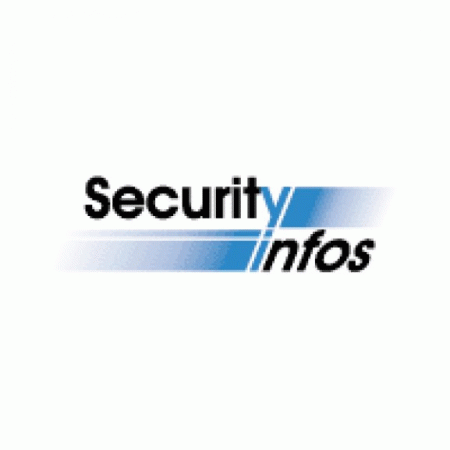 Securityinfos Logo