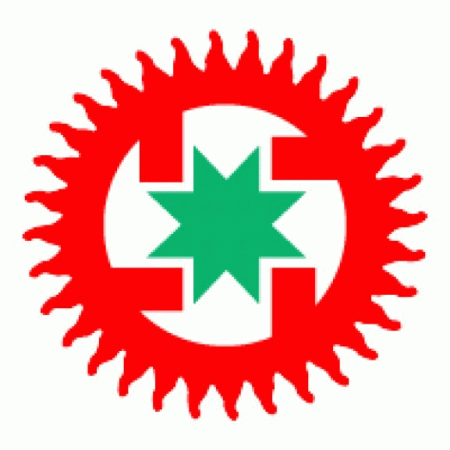 Seicho-no-ie Logo