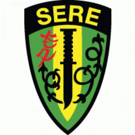 Sere Logo