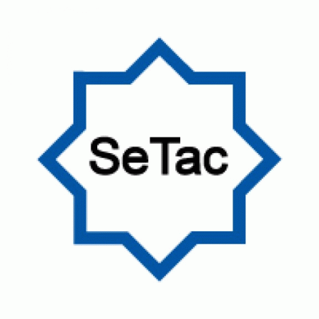 Setac Gmbh Logo