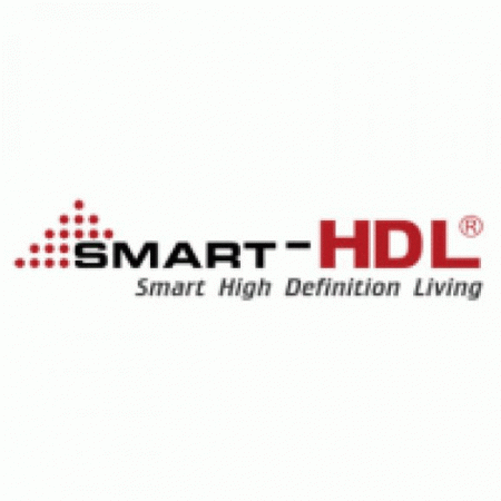 Smarthdl Logo