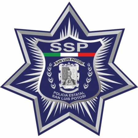 Ssp Logo