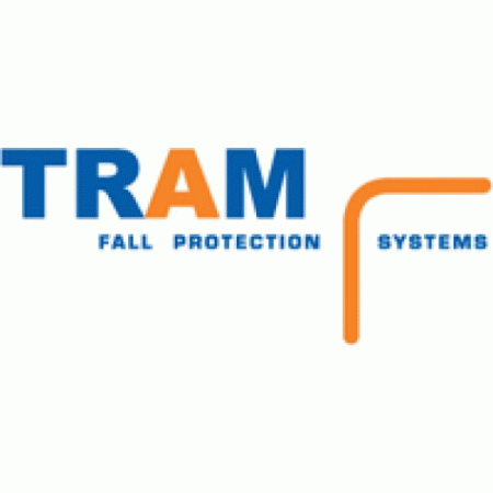 Standfast – Tram Logo