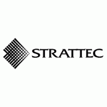 Strattec Security Corporation Logo