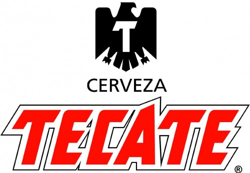 Tecate Logo