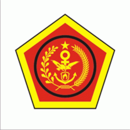 Tentara Nasional Indonesia Logo