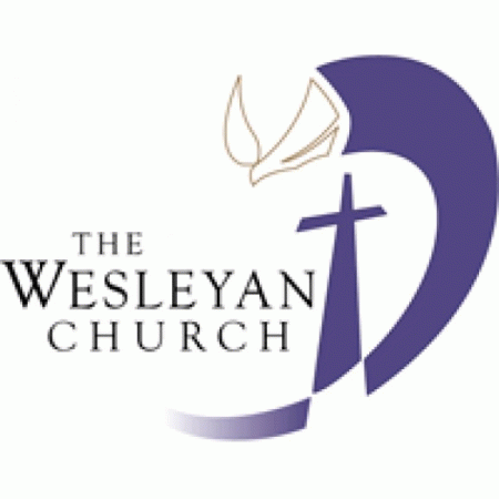 The Wesleyan Church Logo