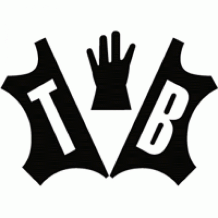 Tomas Botero Logo