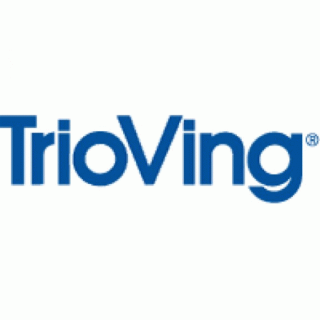 Trioving Logo