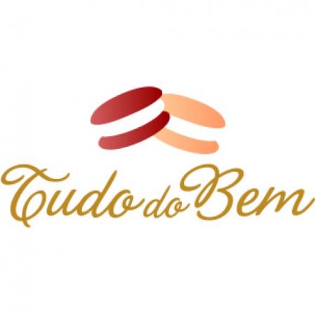 Tudo Do Bem – Bem Casados Logo