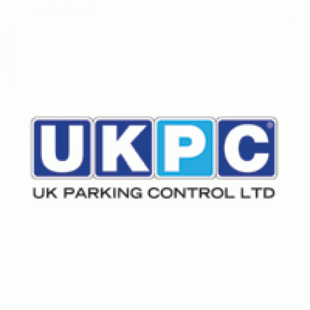 Uk Parking Control Limited Logo