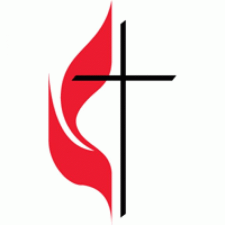 United Methodist Church Logo