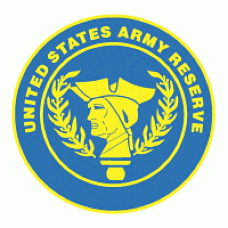 United States Army Reserve Logo